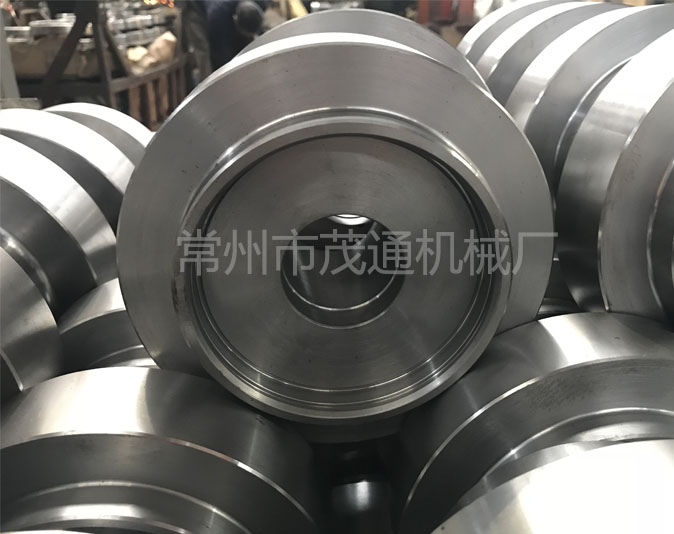 <a href=http://m.zbsuomeng.com target='_blank'>精密機(jī)械零部件</a>